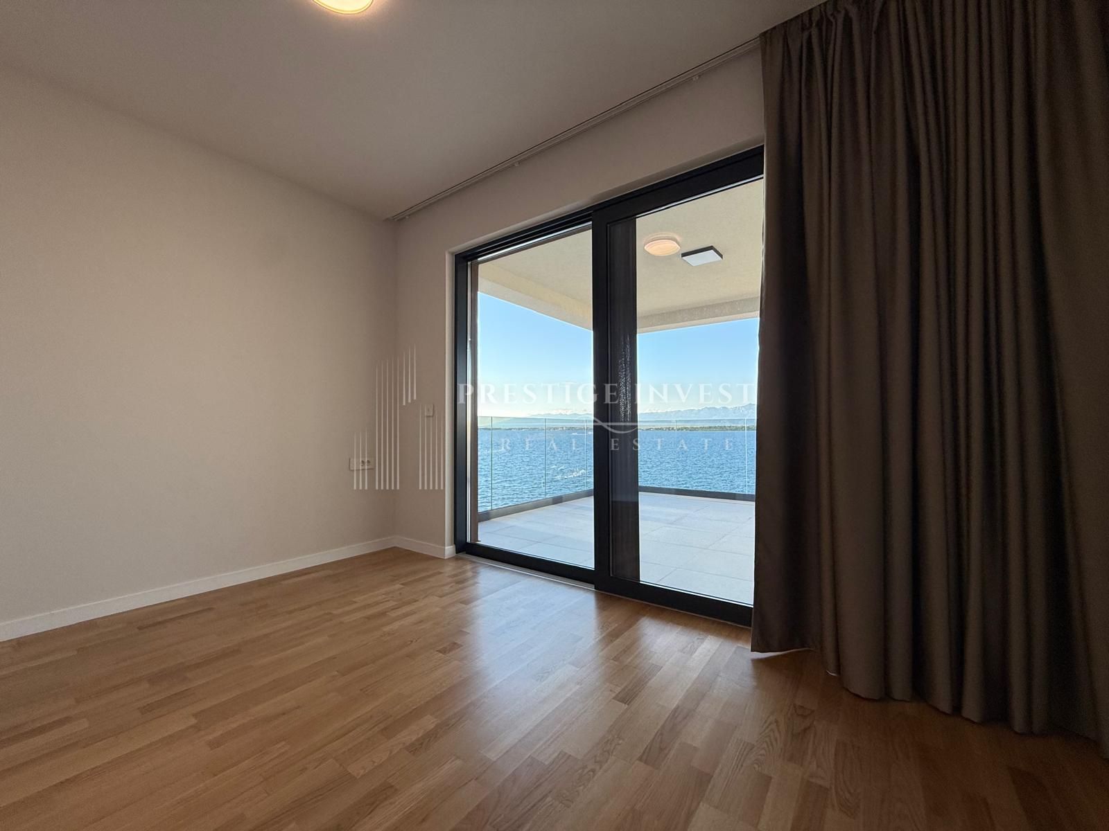 Appartamento In vendita -  Privlaka