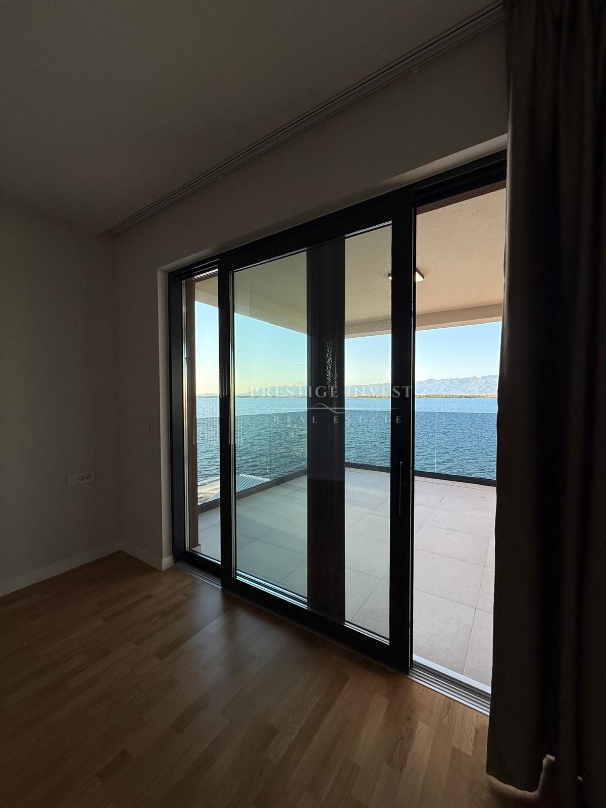 Appartamento In vendita -  Privlaka
