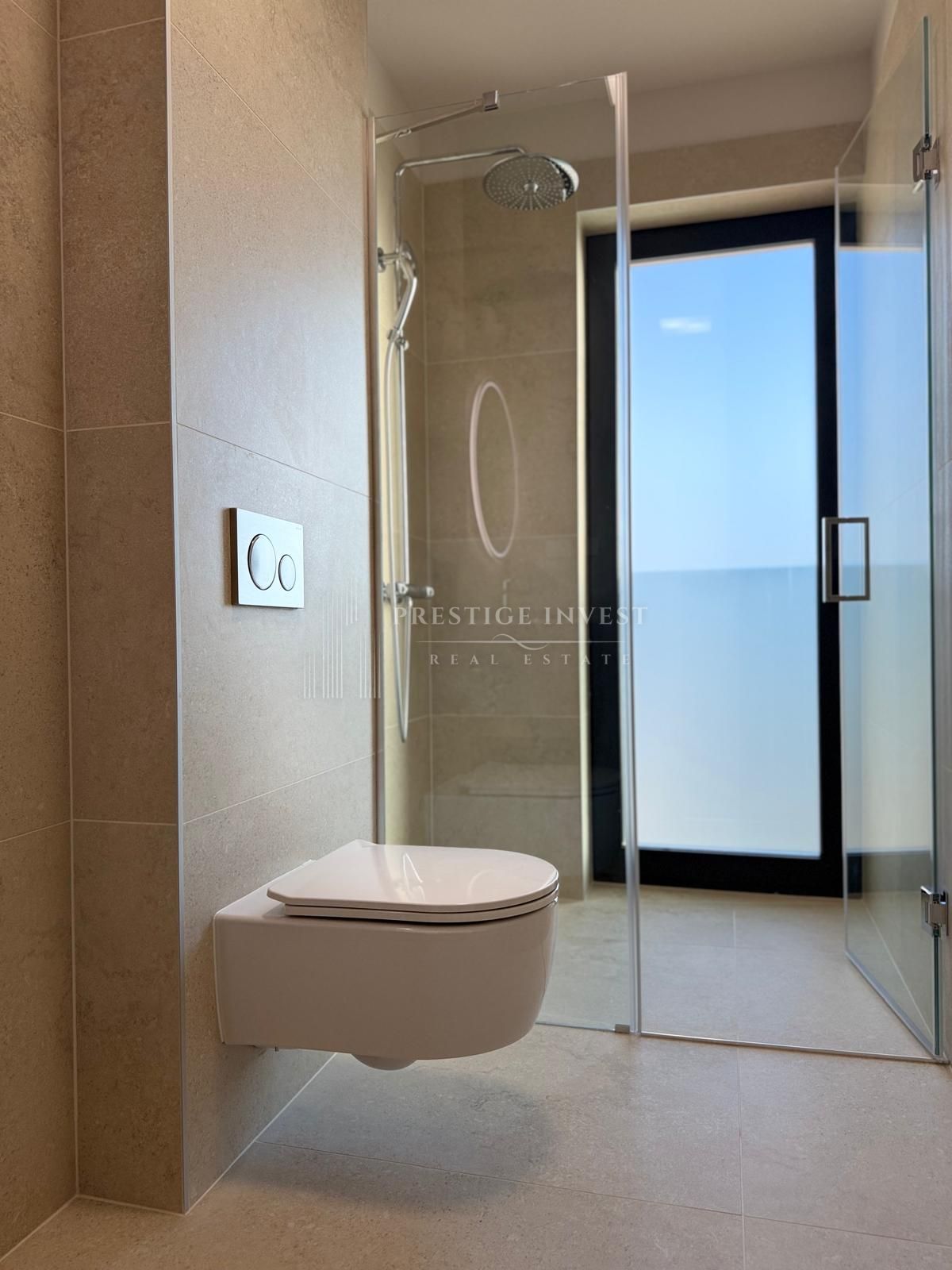 Appartamento In vendita -  Privlaka