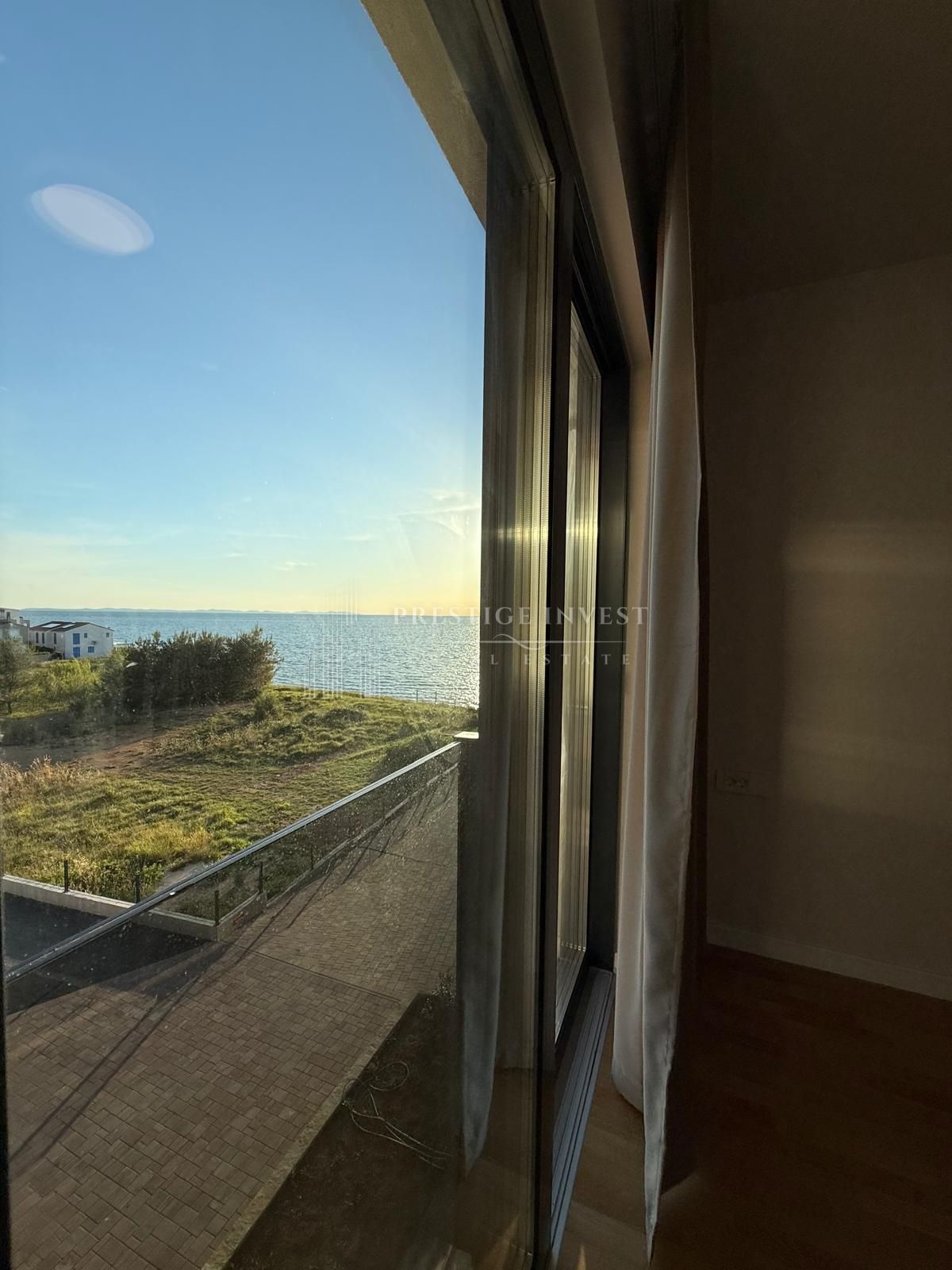 Appartamento In vendita -  Privlaka