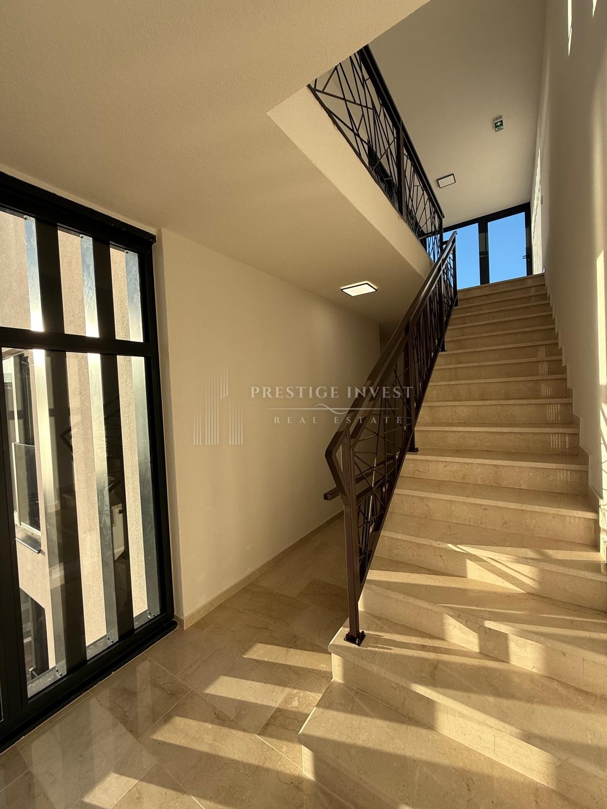 Appartamento In vendita -  Privlaka