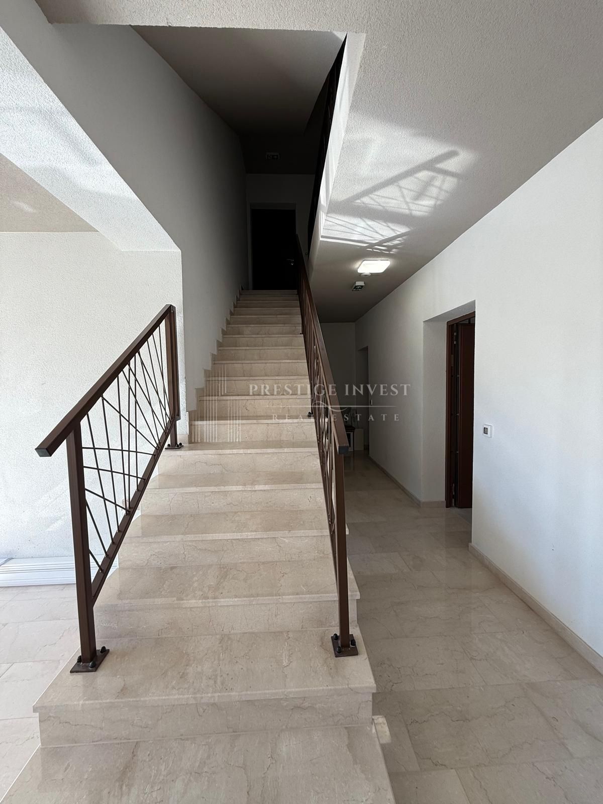 Appartamento In vendita -  Privlaka