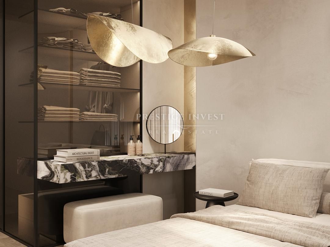 Maison À vendre - Zadarska Sukošan
