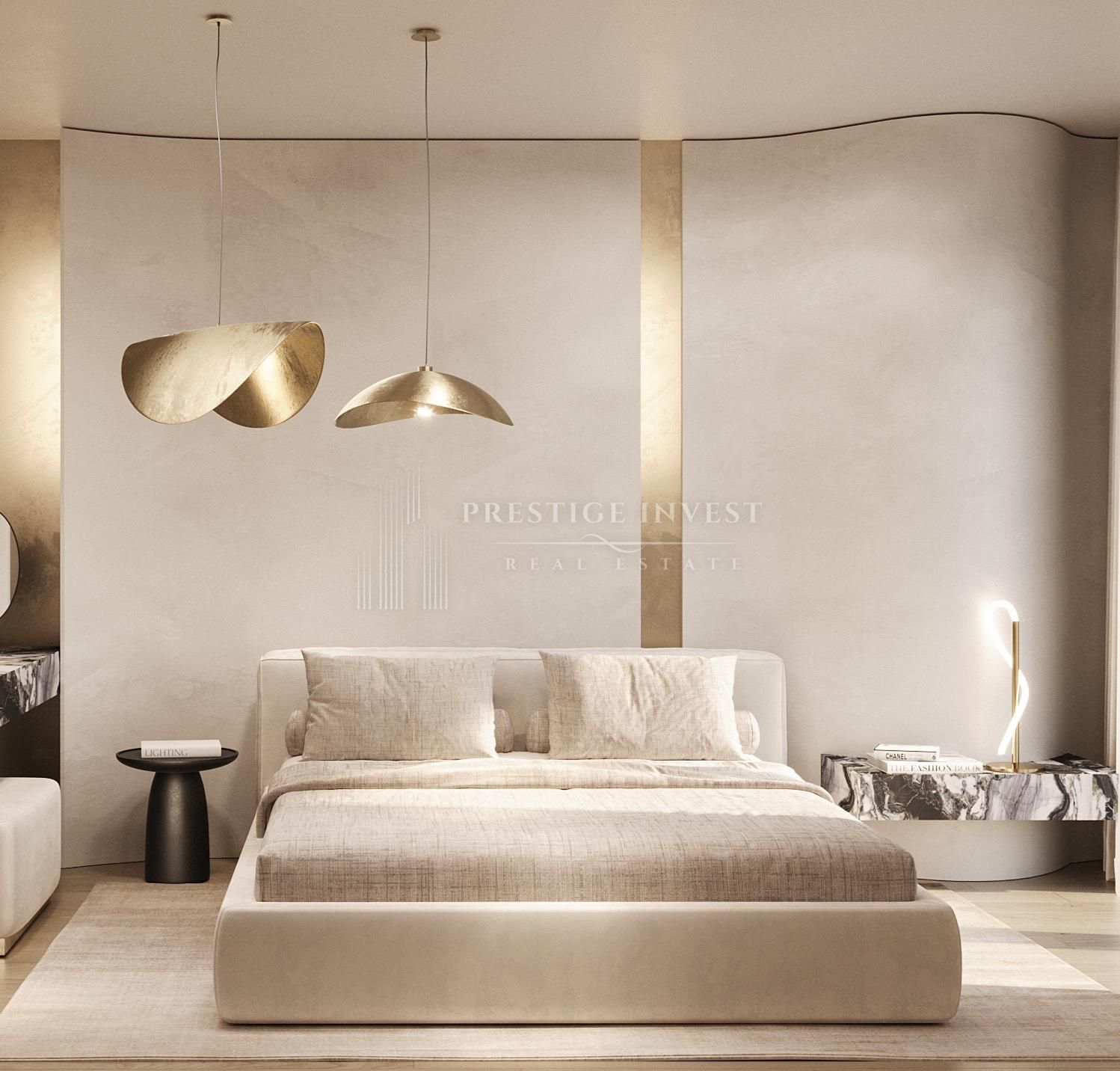 Maison À vendre - Zadarska Sukošan