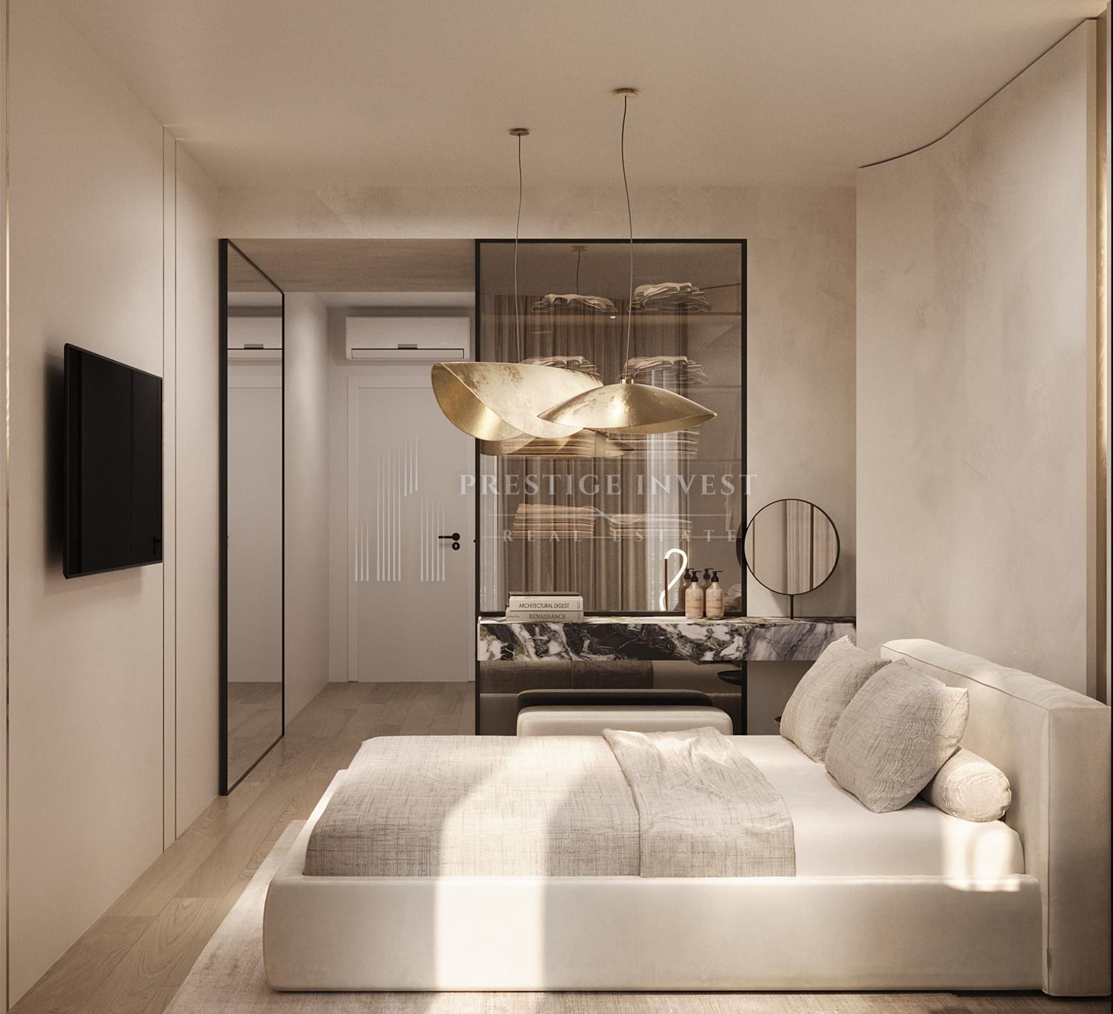 Maison À vendre - Zadarska Sukošan