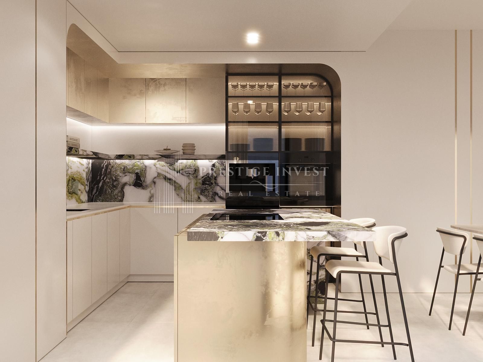 Maison À vendre - Zadarska Sukošan - foto 2/41