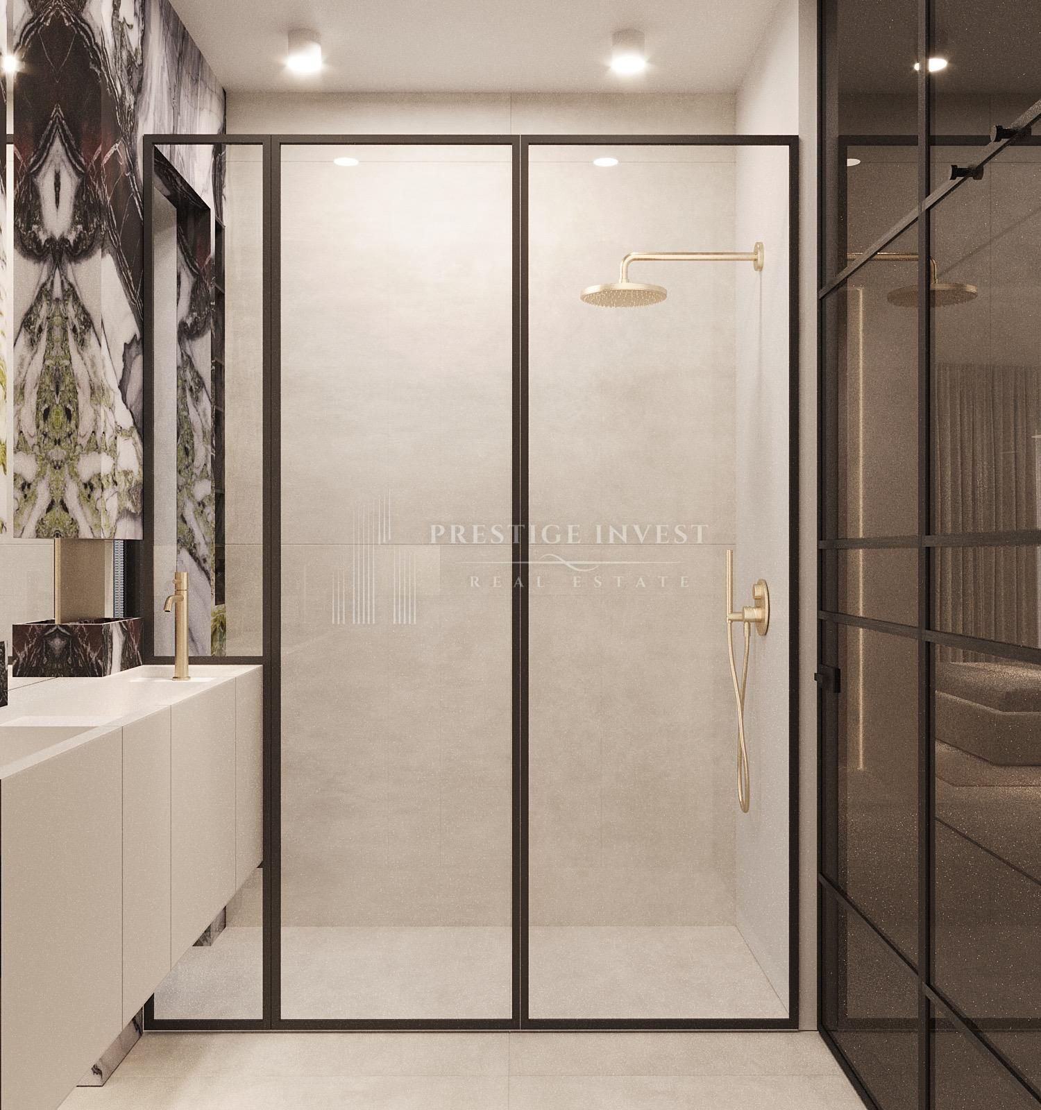 Maison À vendre - Zadarska Sukošan
