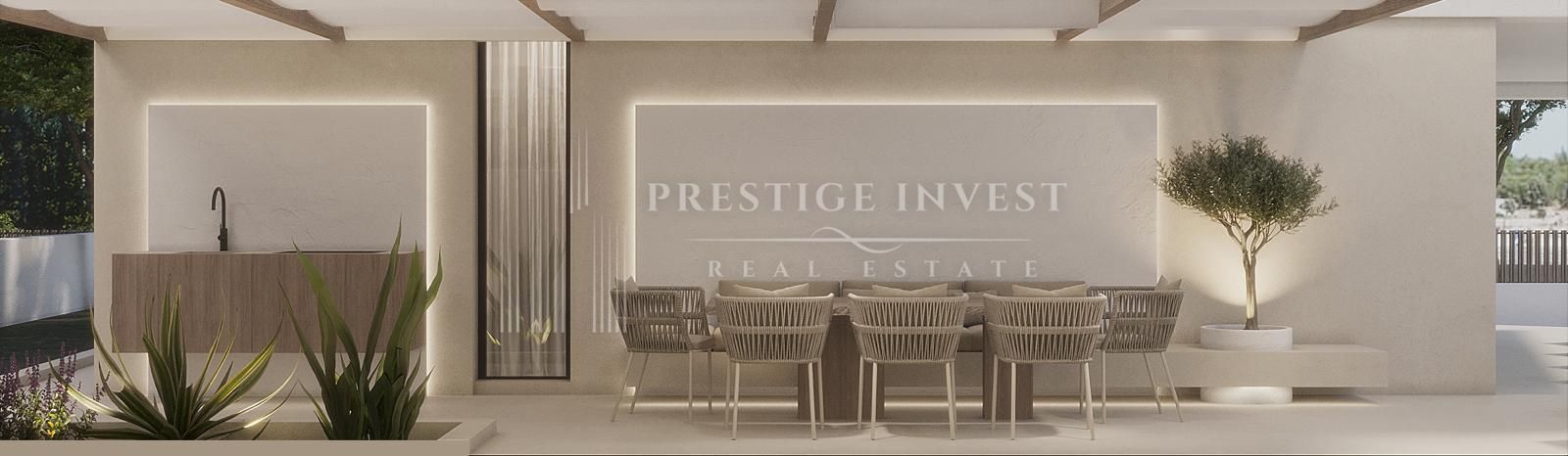 Maison À vendre - Zadarska Sukošan