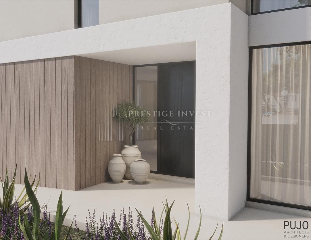 Maison À vendre - Zadarska Sukošan