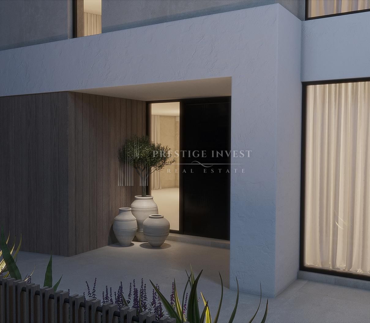 Maison À vendre - Zadarska Sukošan