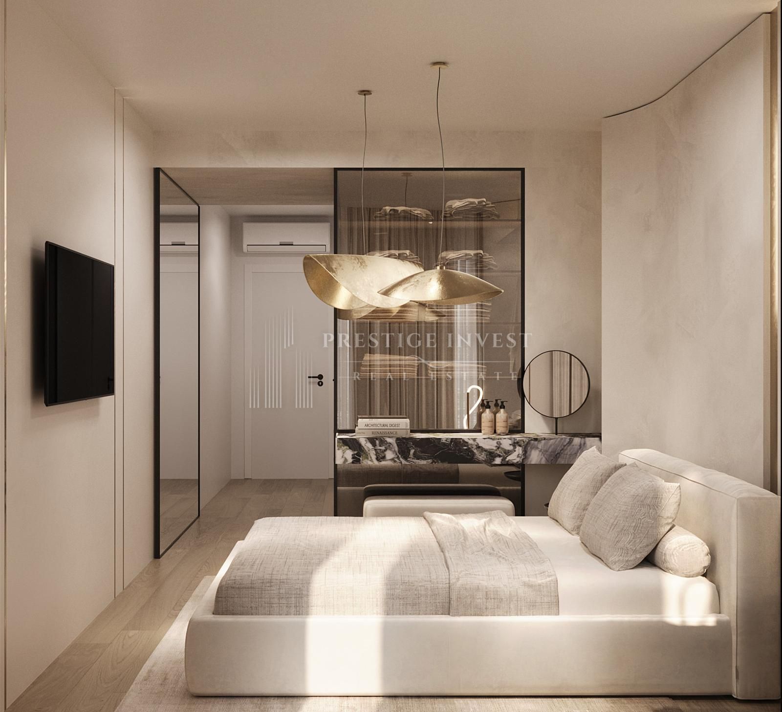 Maison À vendre - Zadarska Sukošan - foto 4/41
