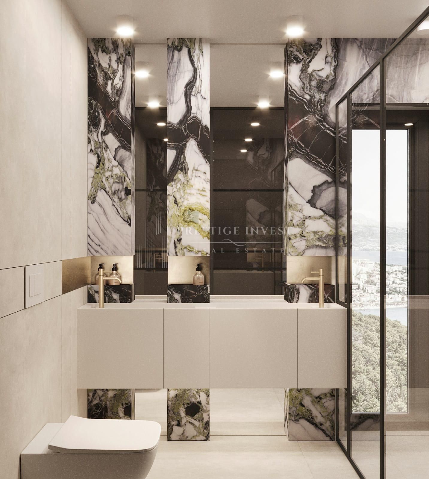 Maison À vendre - Zadarska Sukošan - foto 5/41