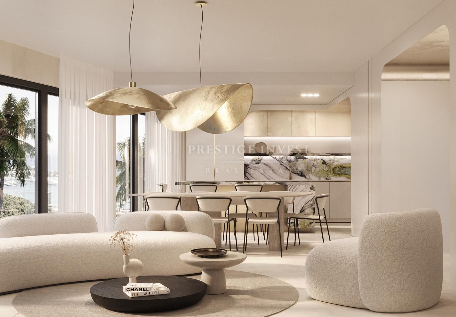 Maison À vendre - Zadarska Sukošan