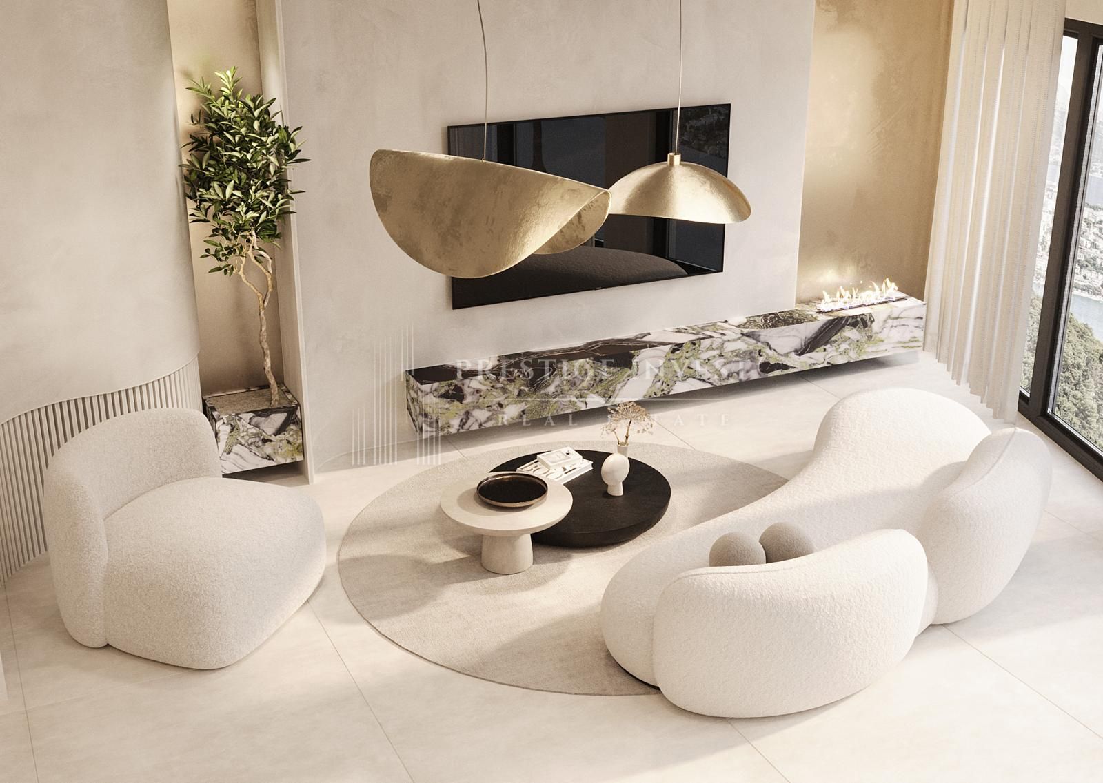 Maison À vendre - Zadarska Sukošan