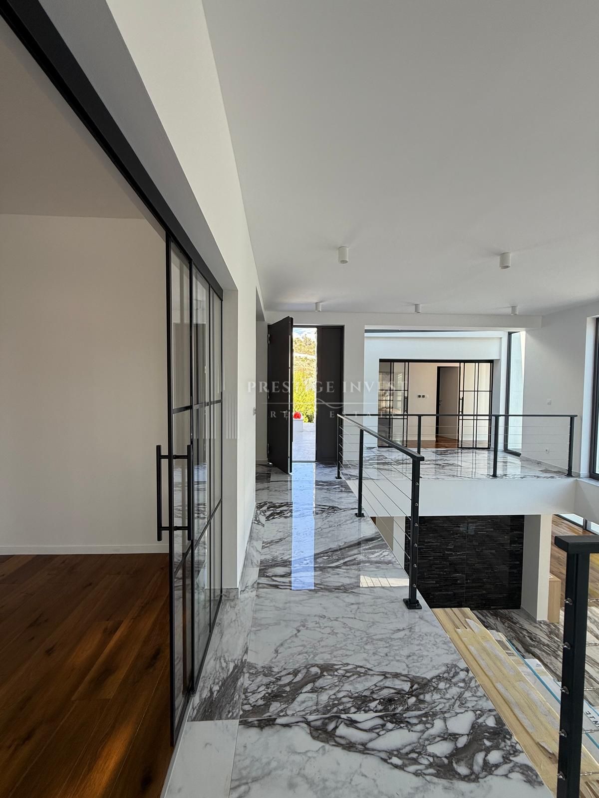 Haus Zu verkaufen -  Rogoznica