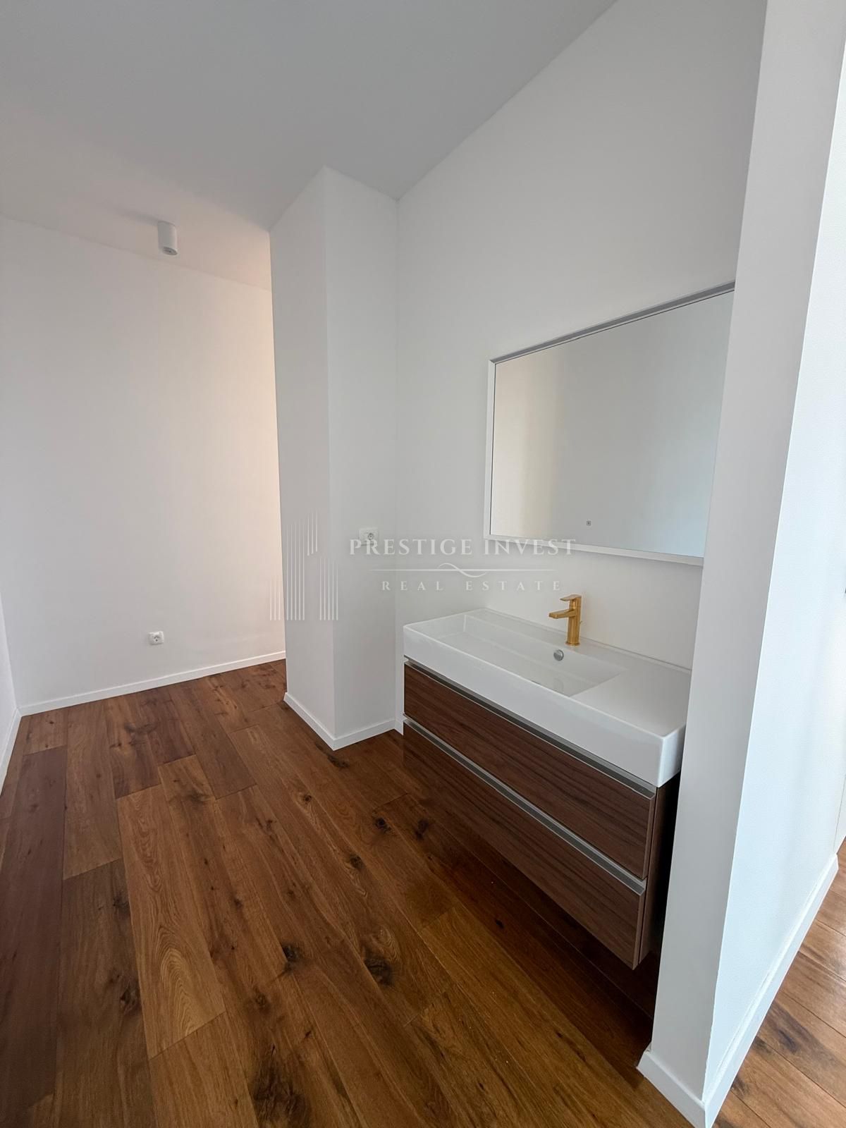 Haus Zu verkaufen -  Rogoznica