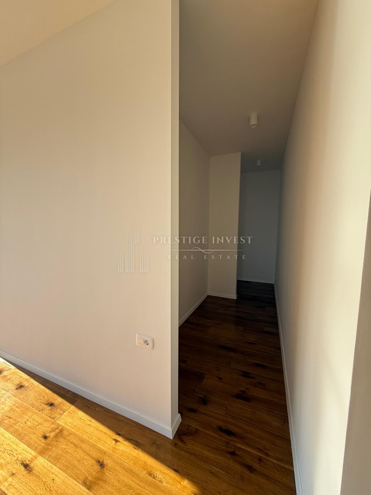 Haus Zu verkaufen -  Rogoznica