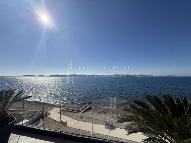 Appartamento in vendita 153 m² – Bibinje