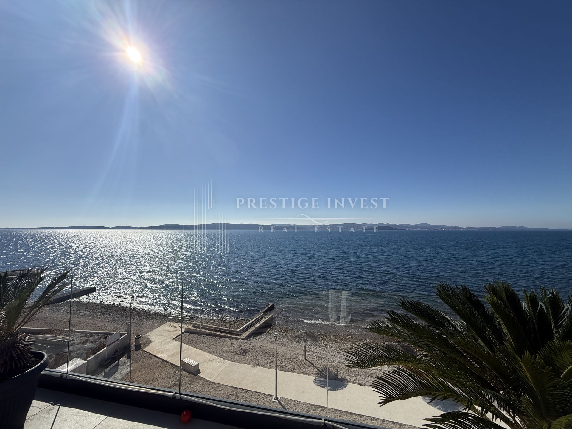 Appartement À vendre - Zadarska Bibinje - foto 1/46