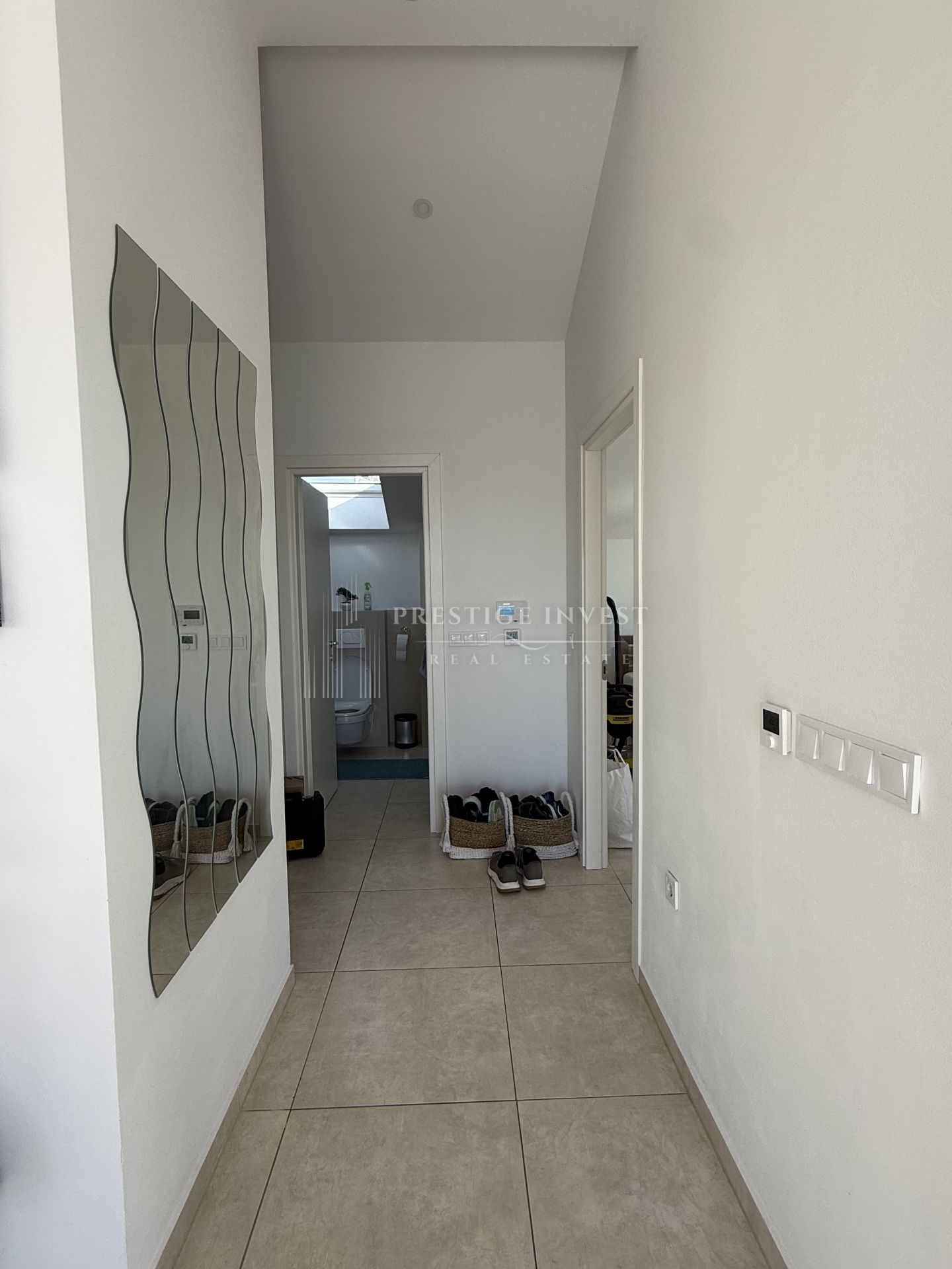 Appartement À vendre - Zadarska Bibinje