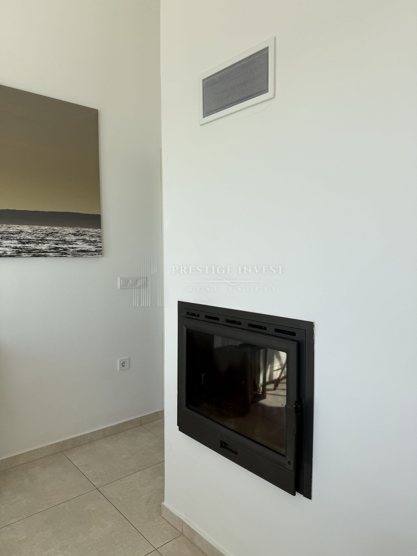 Appartement À vendre - Zadarska Bibinje