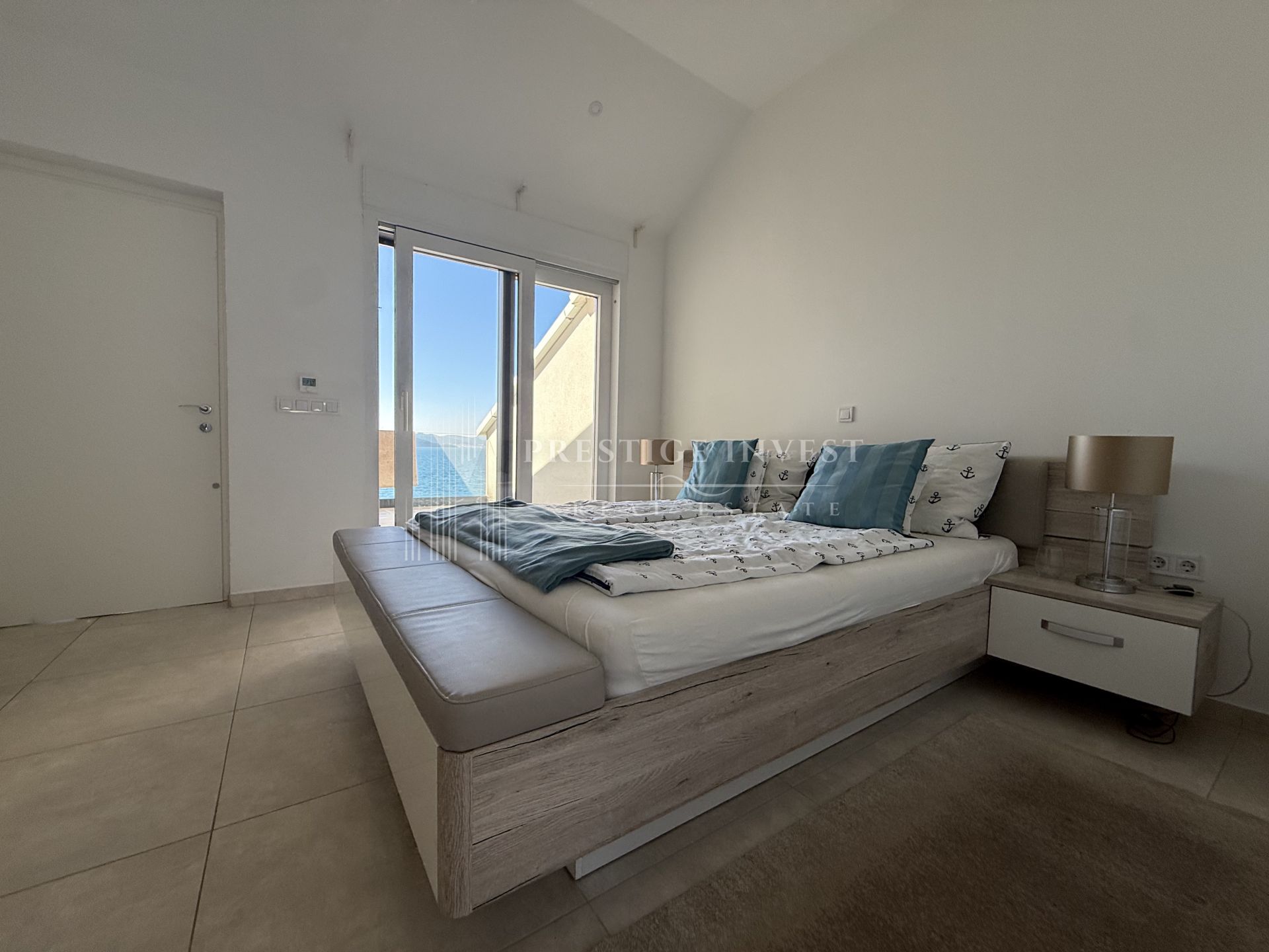 Appartement À vendre - Zadarska Bibinje