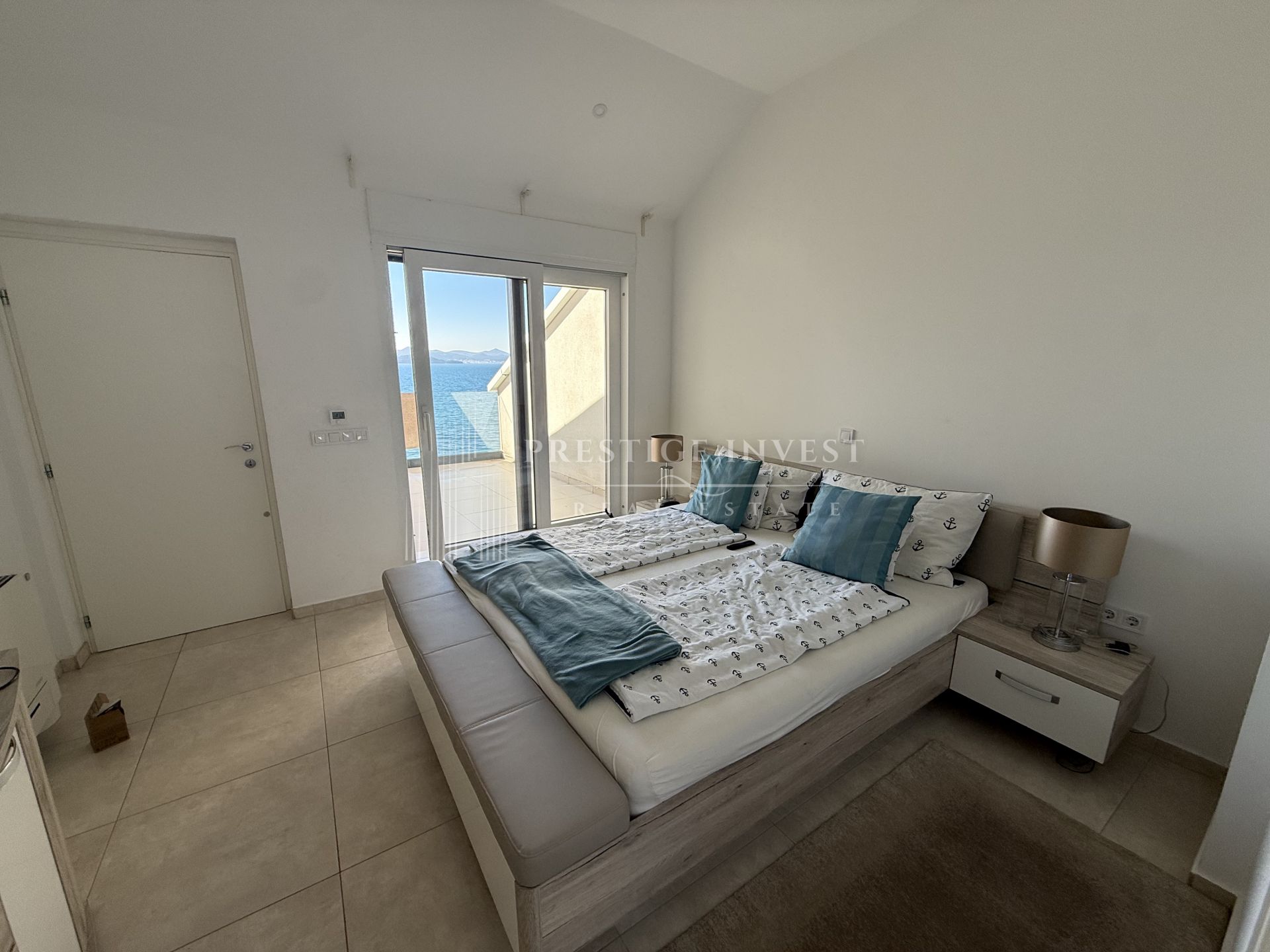 Appartement À vendre - Zadarska Bibinje