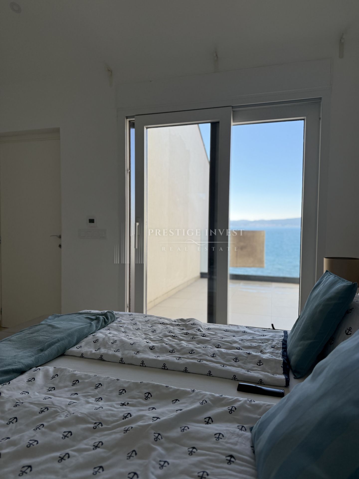 Appartement À vendre - Zadarska Bibinje