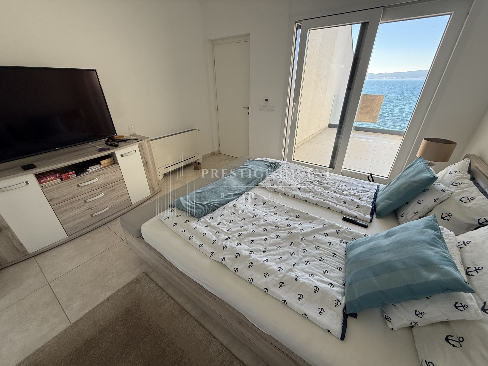 Appartement À vendre - Zadarska Bibinje