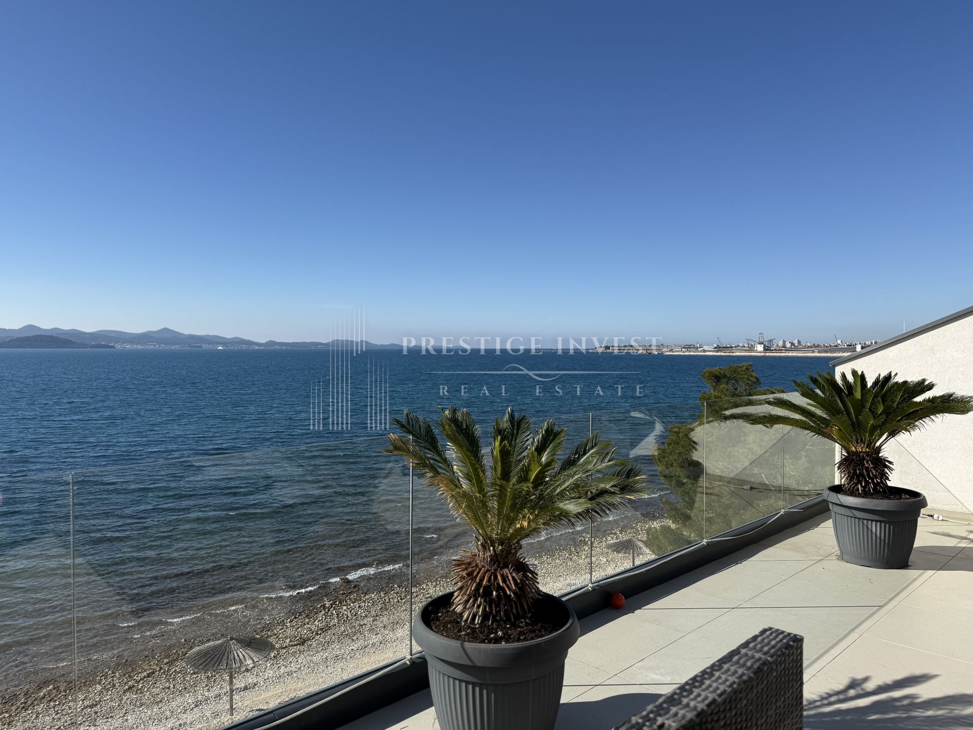 Appartement À vendre - Zadarska Bibinje - foto 2/46