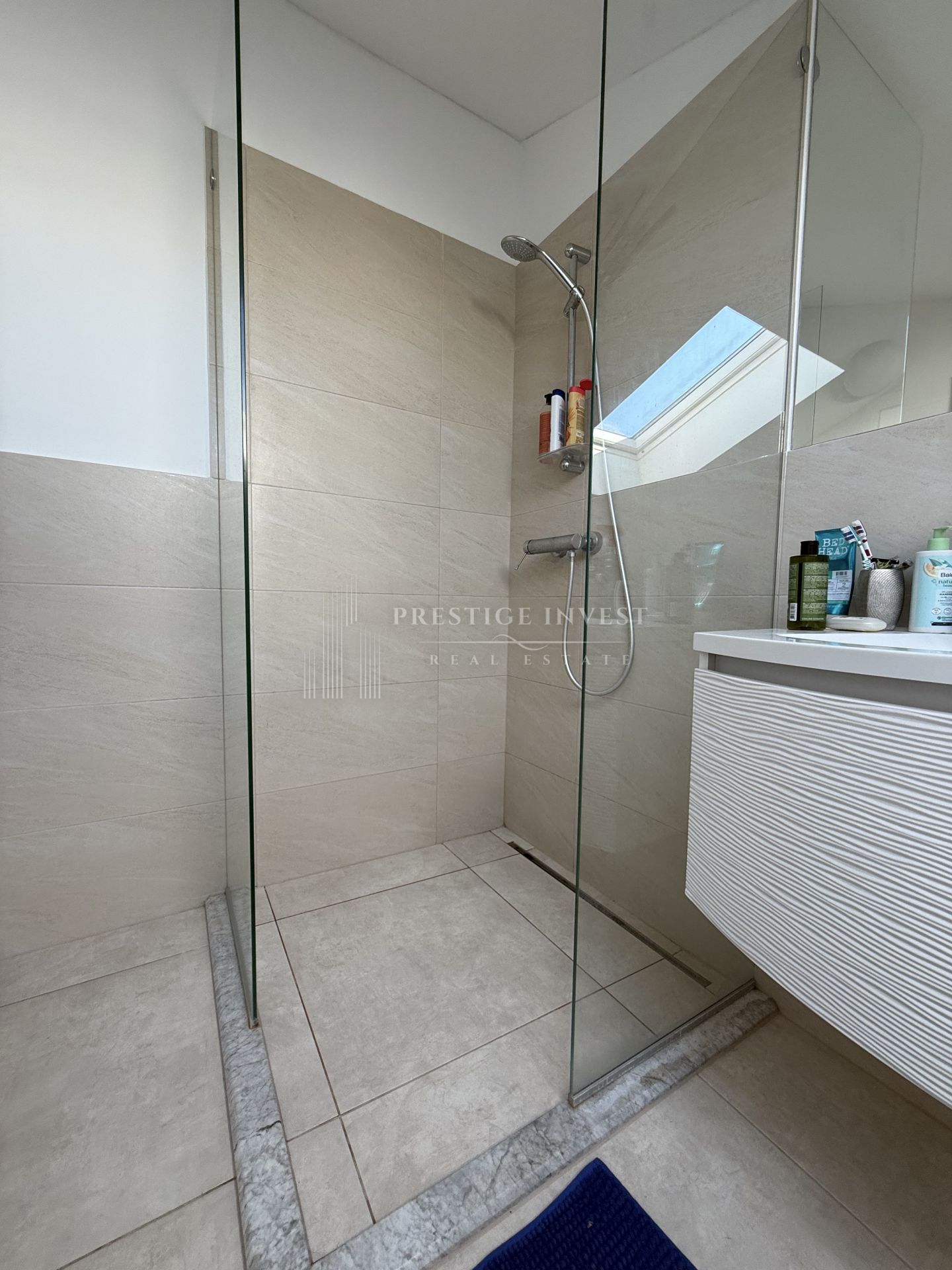 Appartement À vendre - Zadarska Bibinje