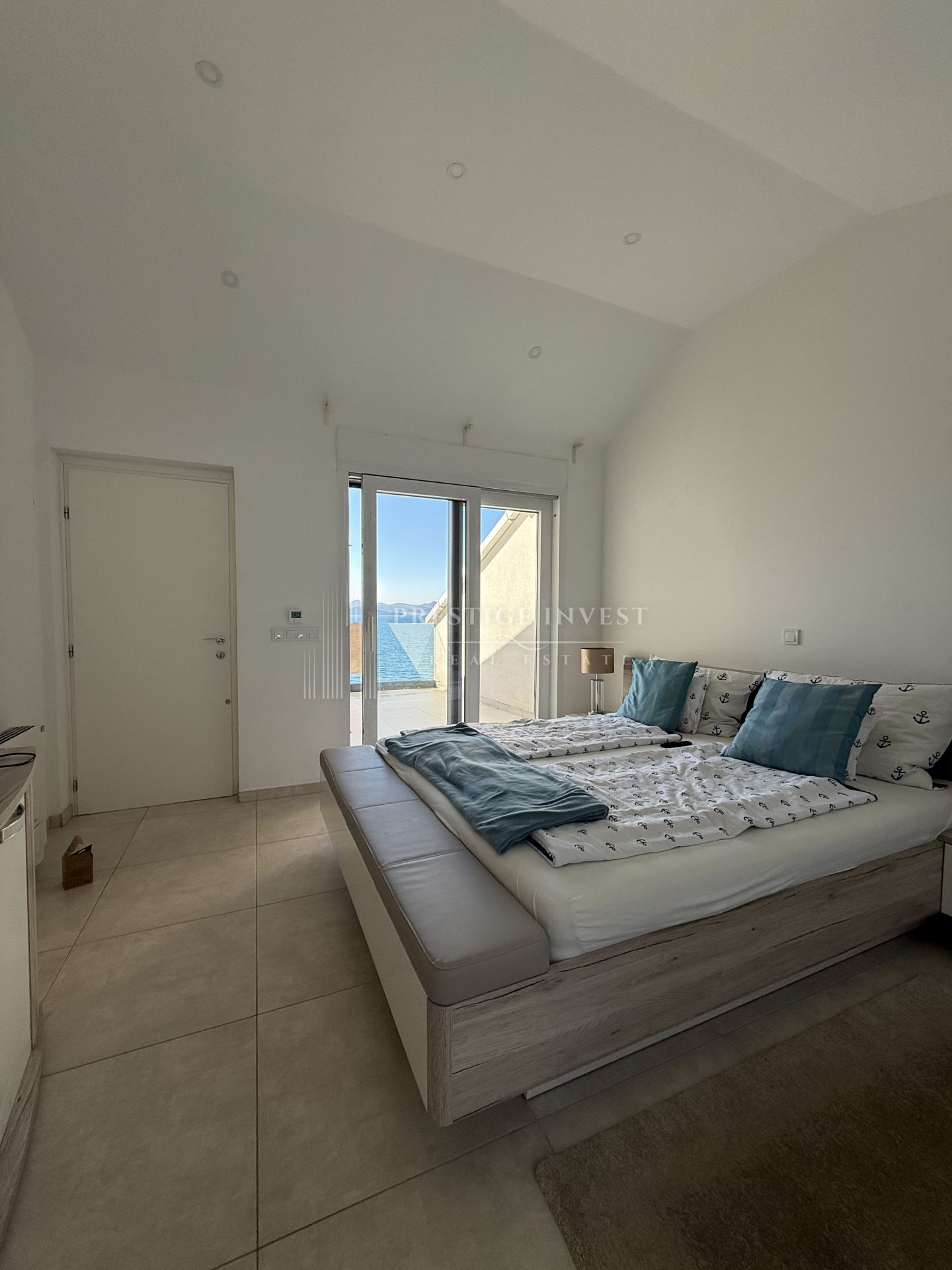 Appartement À vendre - Zadarska Bibinje