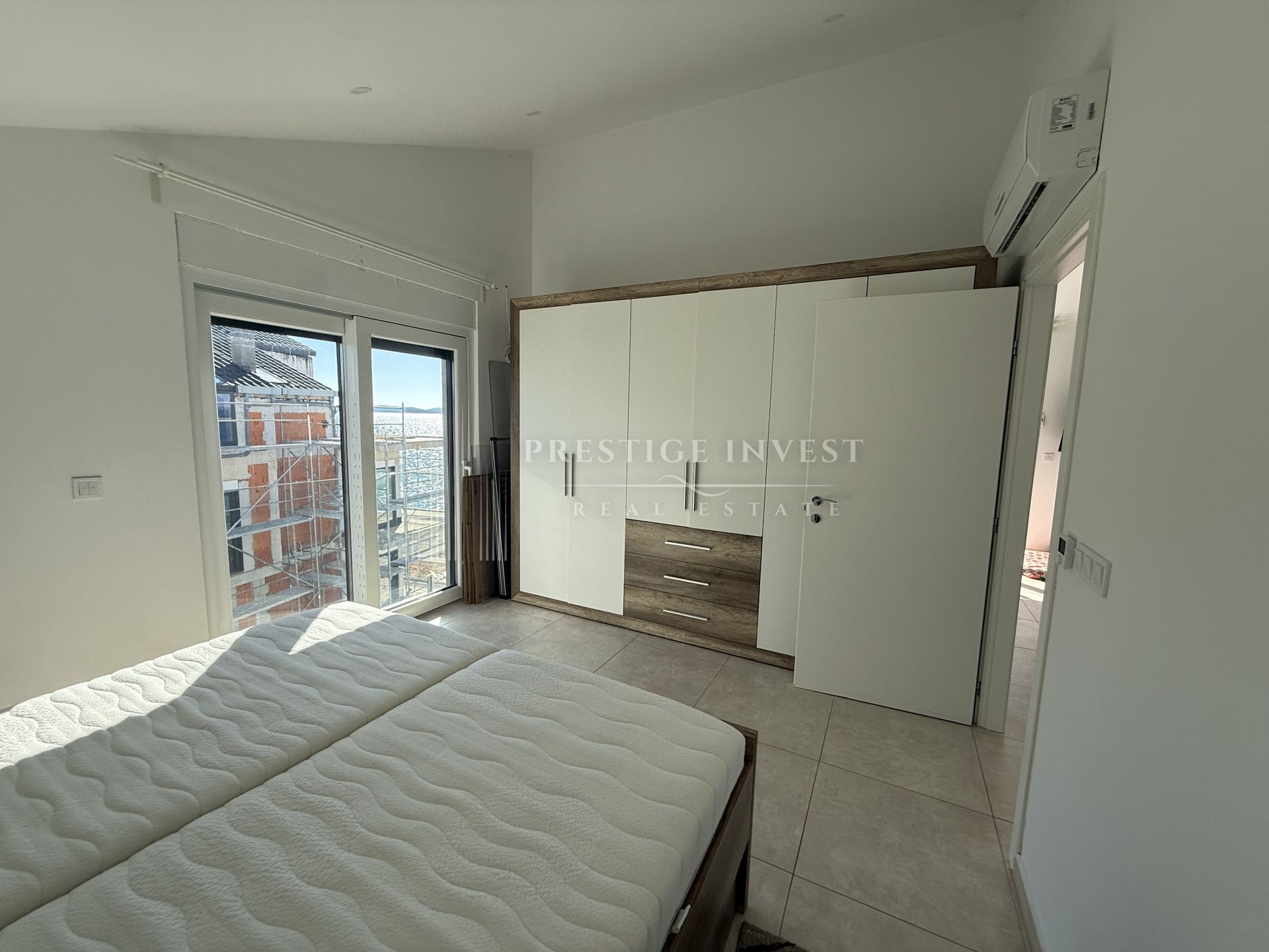 Appartement À vendre - Zadarska Bibinje