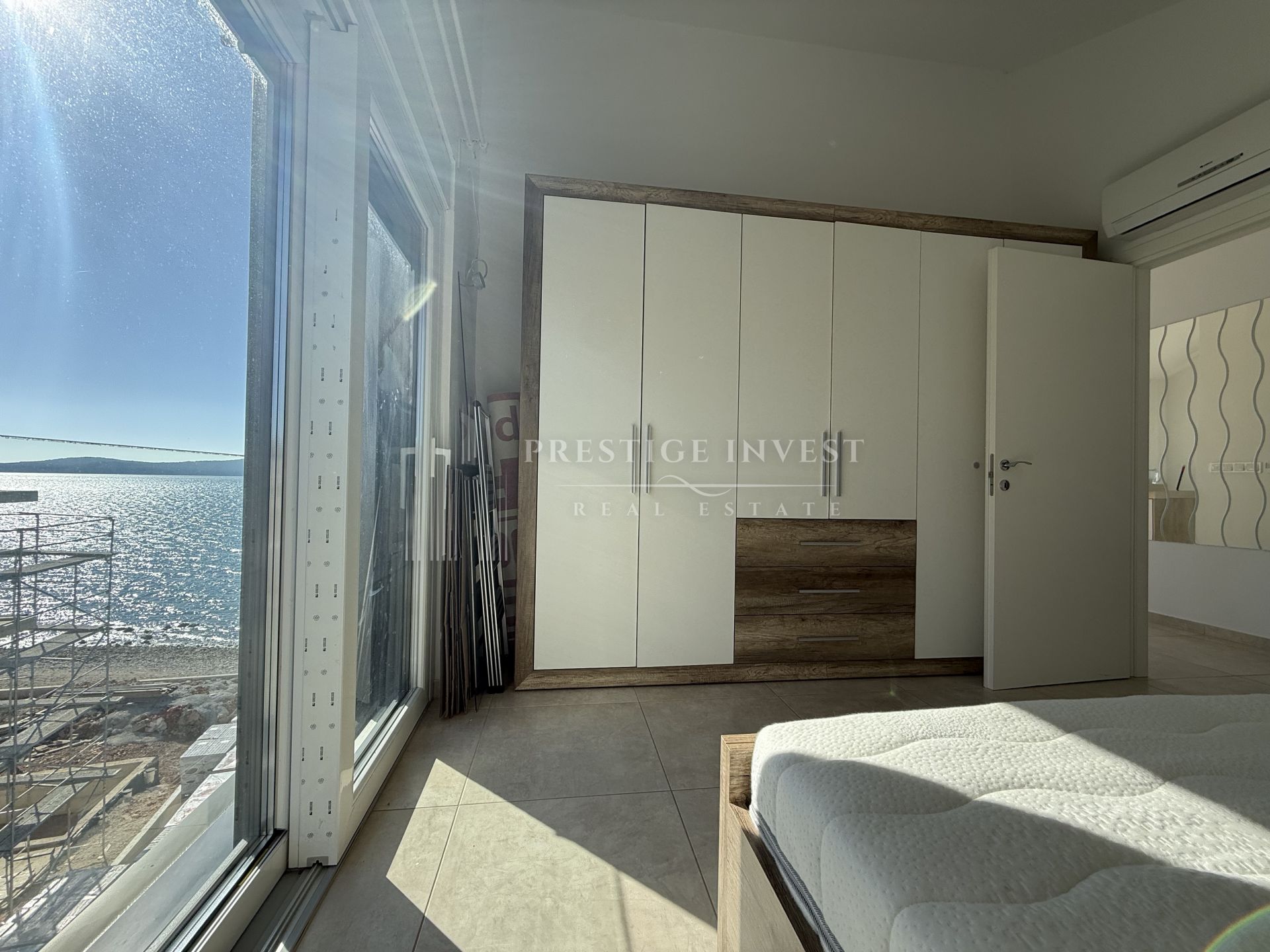 Appartement À vendre - Zadarska Bibinje