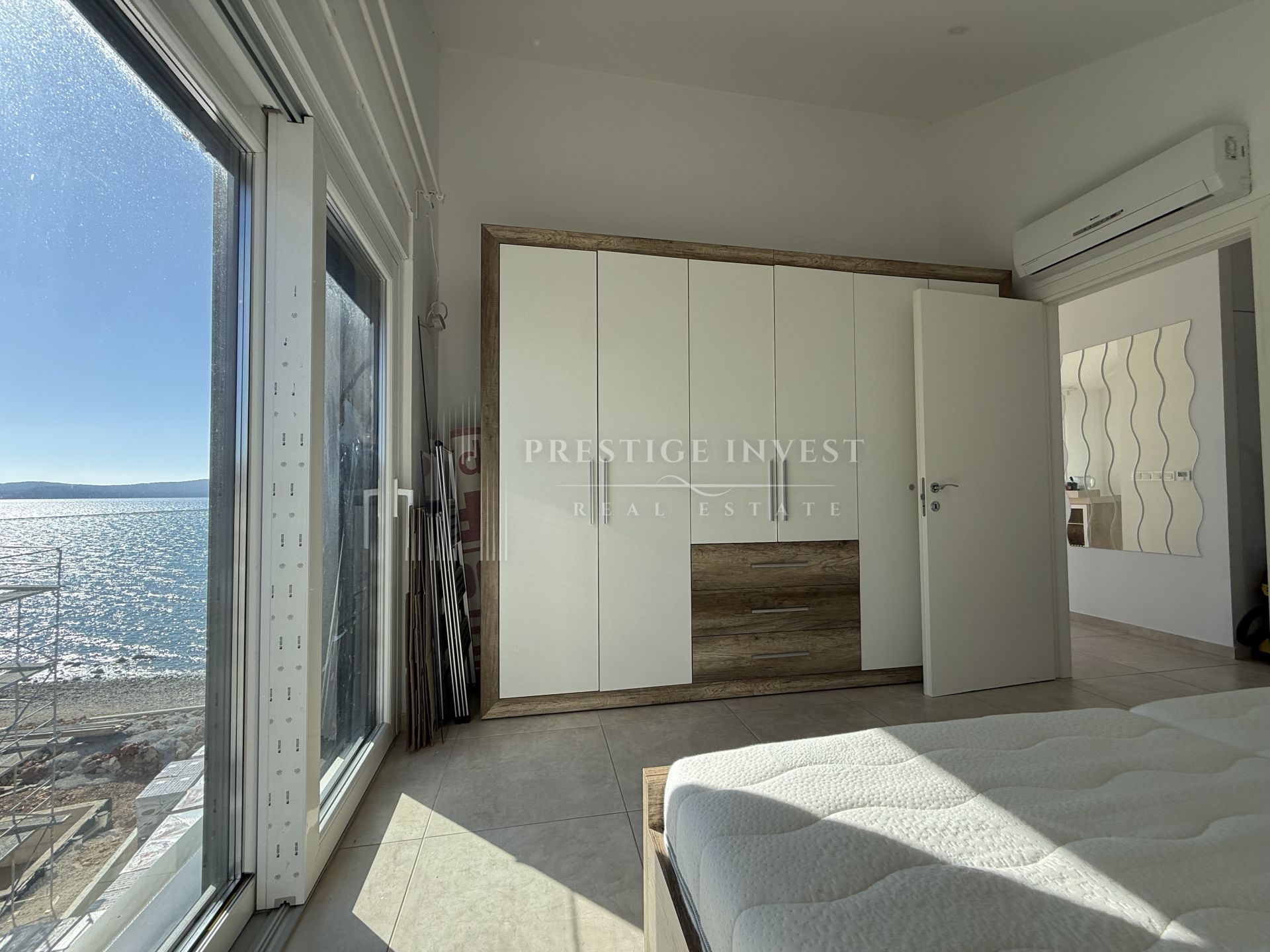 Appartement À vendre - Zadarska Bibinje