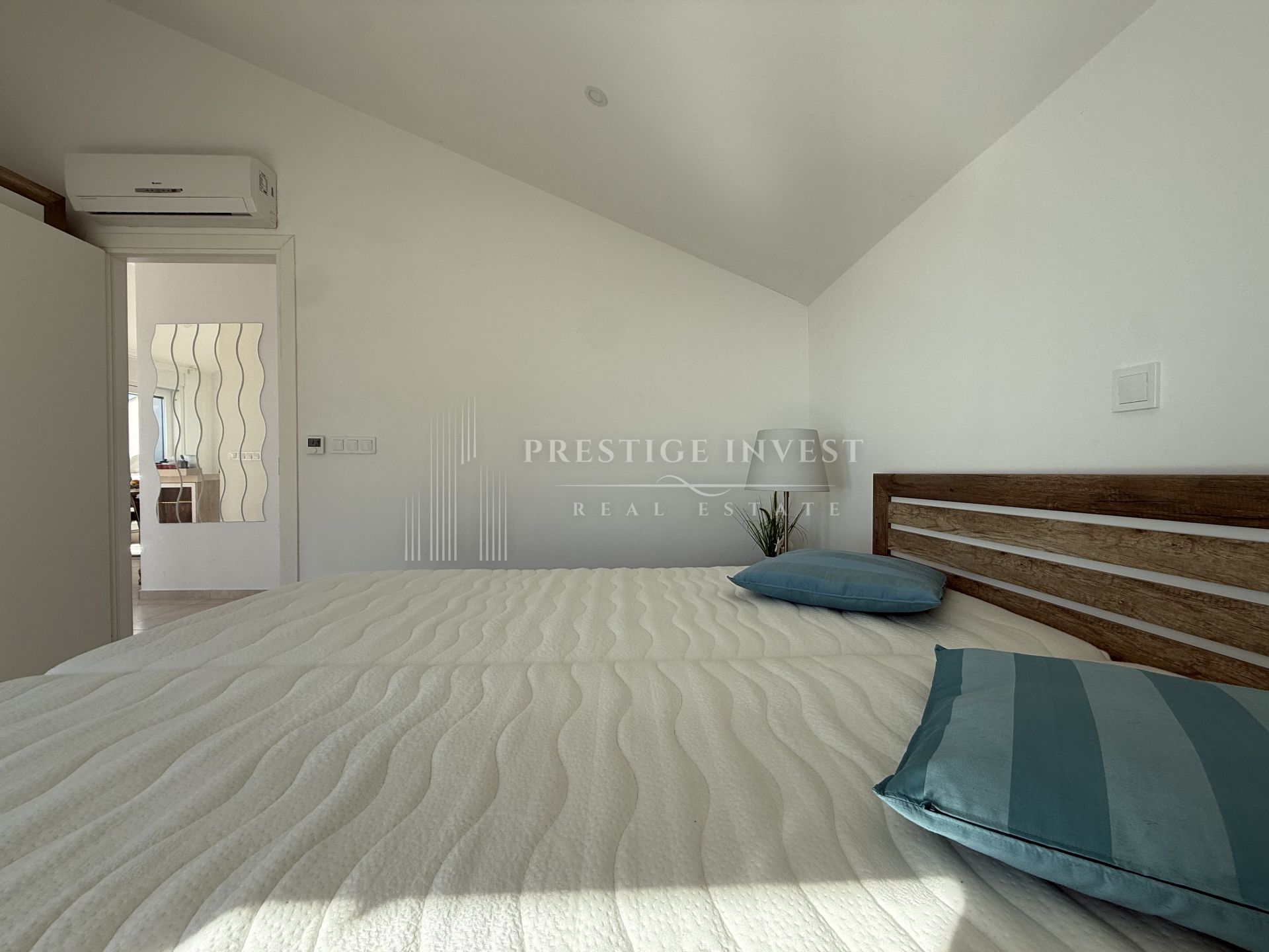 Appartement À vendre - Zadarska Bibinje