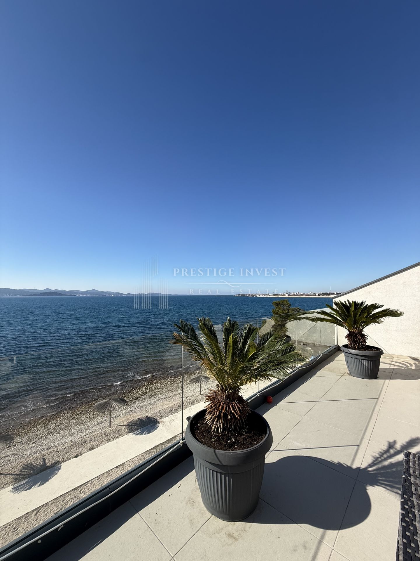 Appartement À vendre - Zadarska Bibinje - foto 3/46