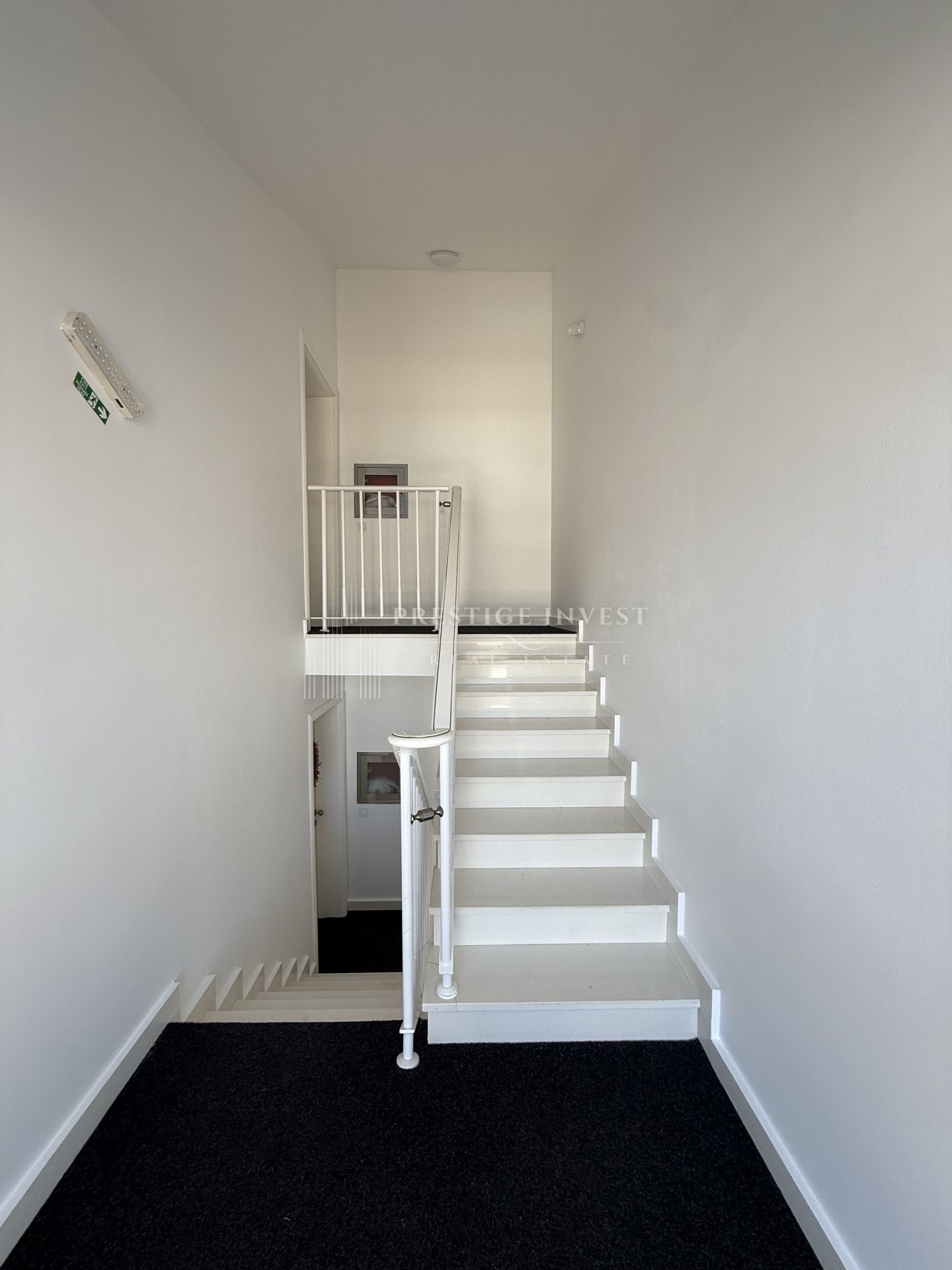 Appartement À vendre - Zadarska Bibinje