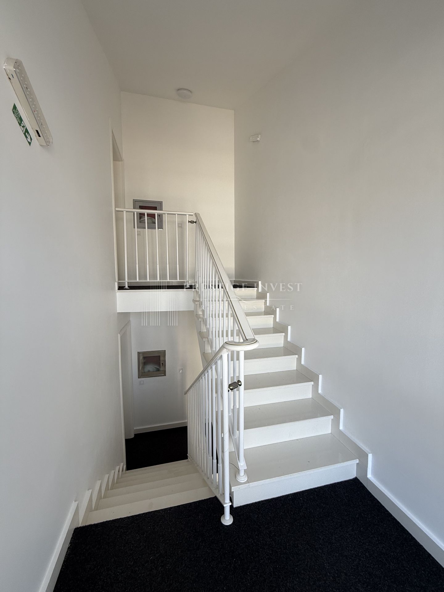 Appartement À vendre - Zadarska Bibinje