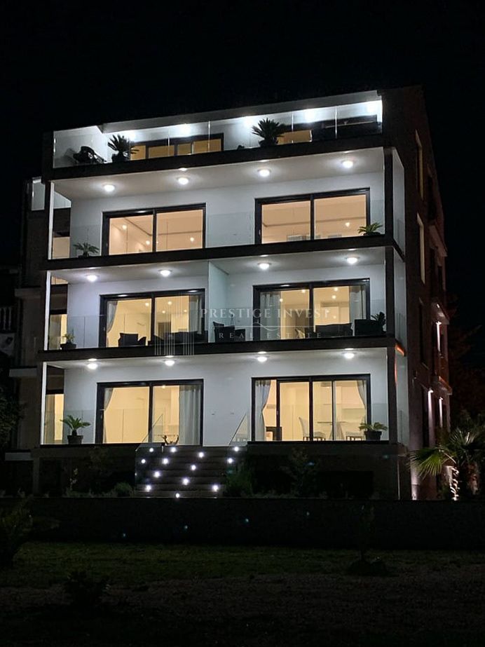 Appartement À vendre - Zadarska Bibinje