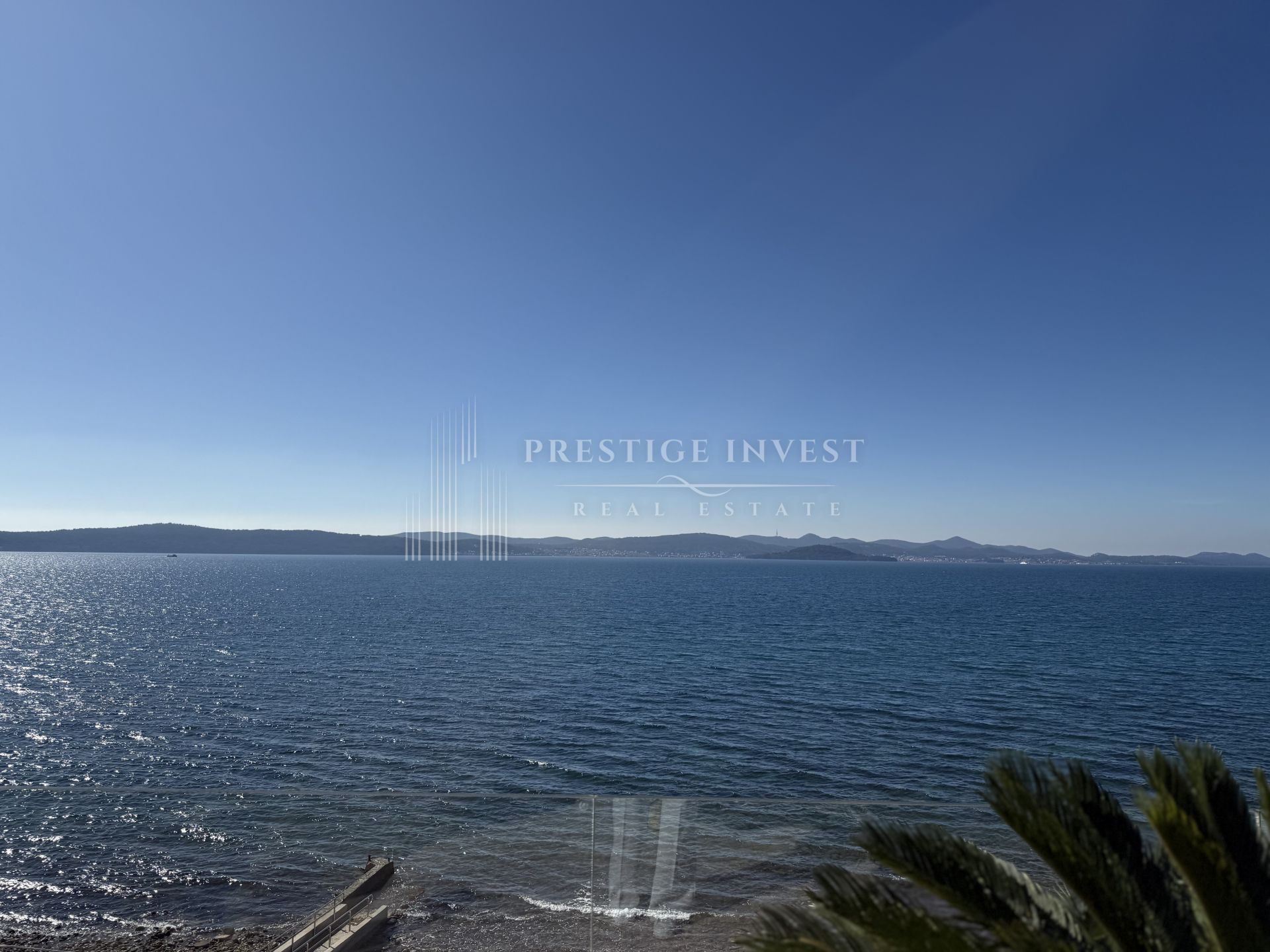 Appartement À vendre - Zadarska Bibinje - foto 4/46