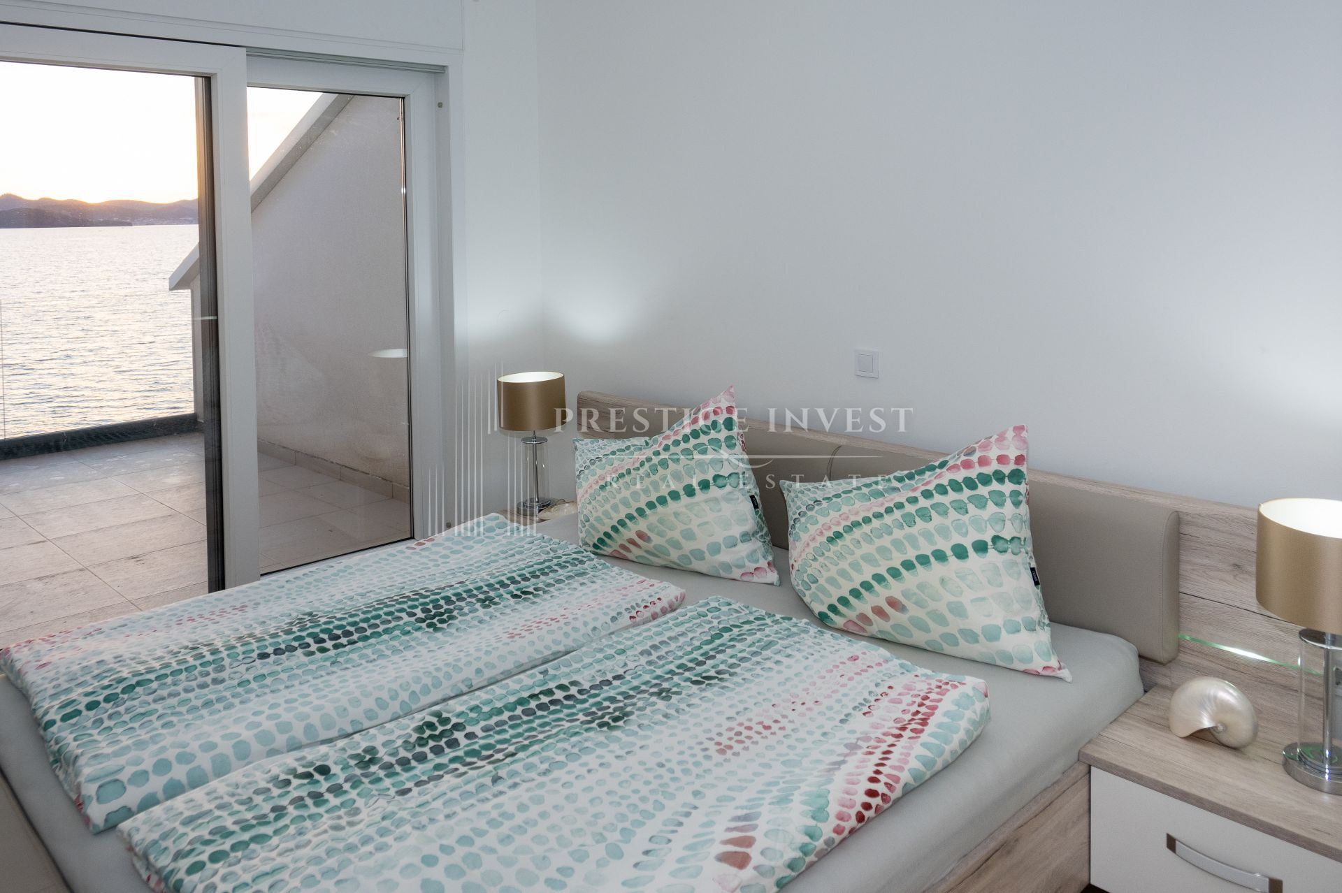 Appartement À vendre - Zadarska Bibinje