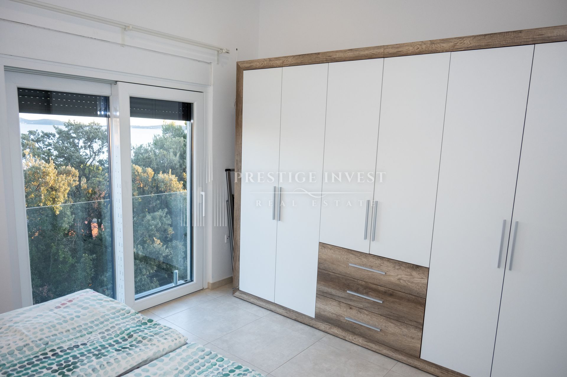 Appartement À vendre - Zadarska Bibinje