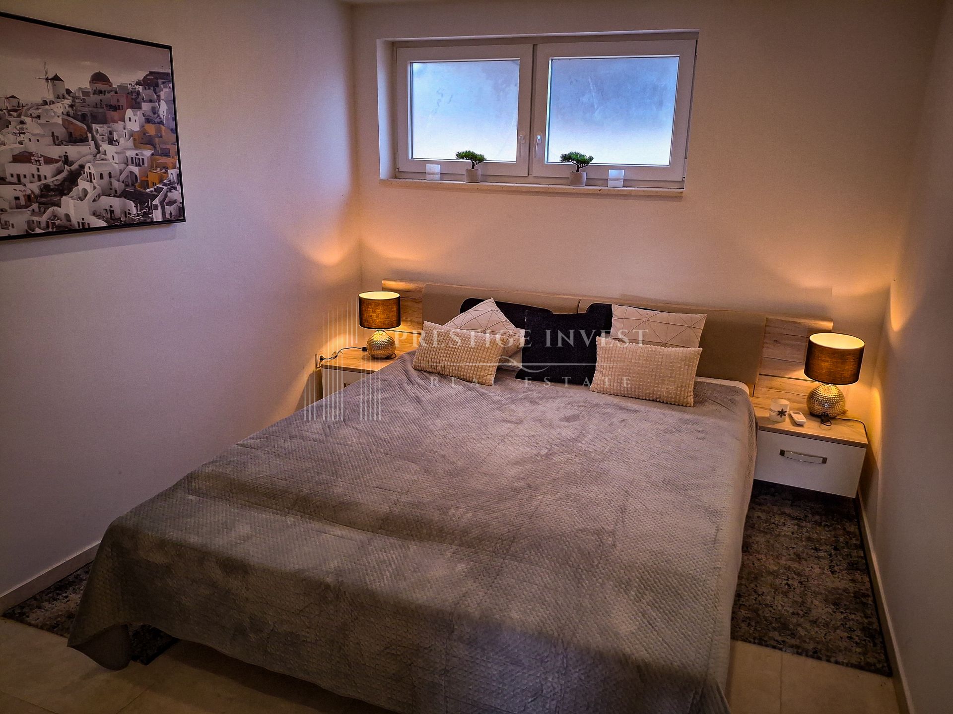 Appartement À vendre - Zadarska Bibinje