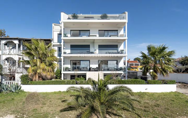 Flat For sale - Zadarska Bibinje - foto 4/16