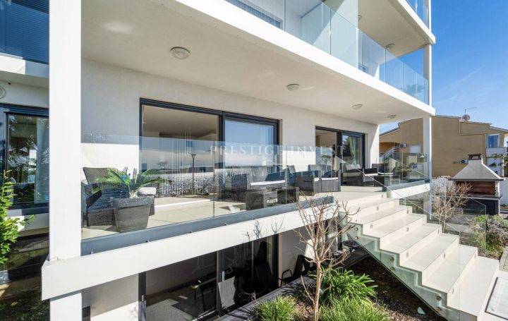 Flat For sale - Zadarska Bibinje - foto 5/16