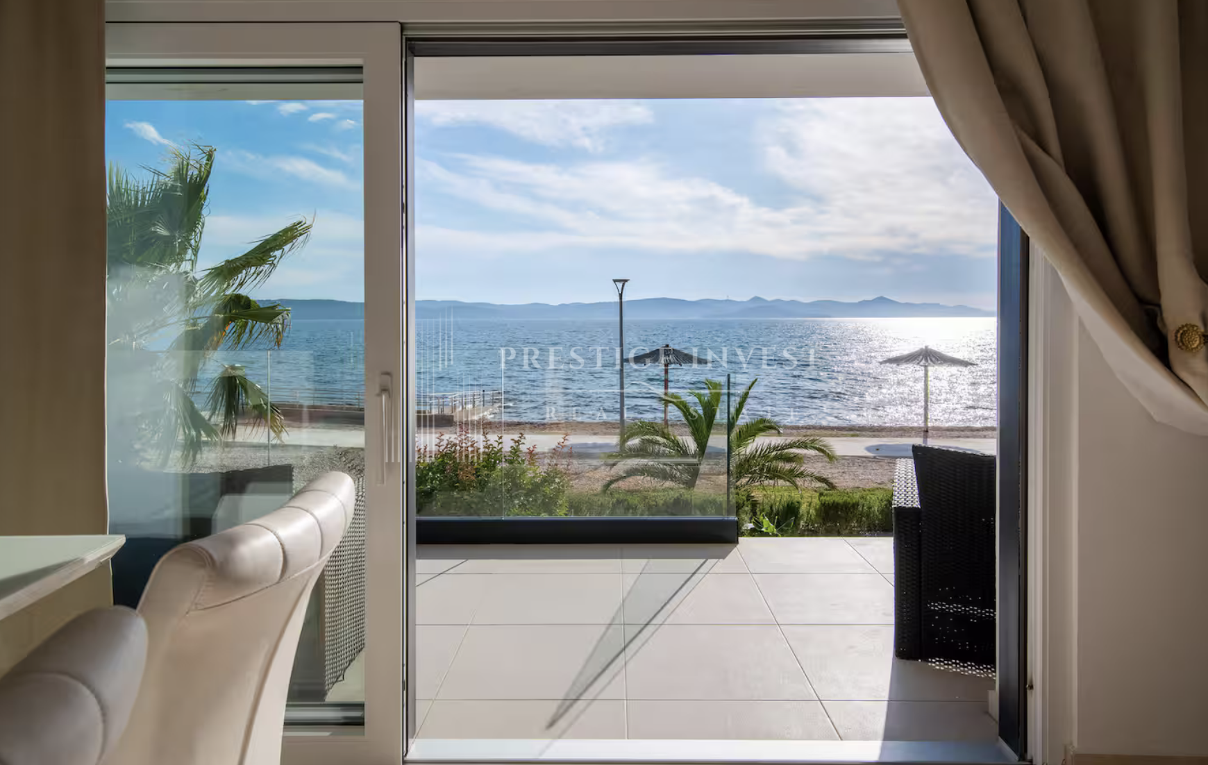 Apartma Na predaj - Zadarska Bibinje - foto 1/16