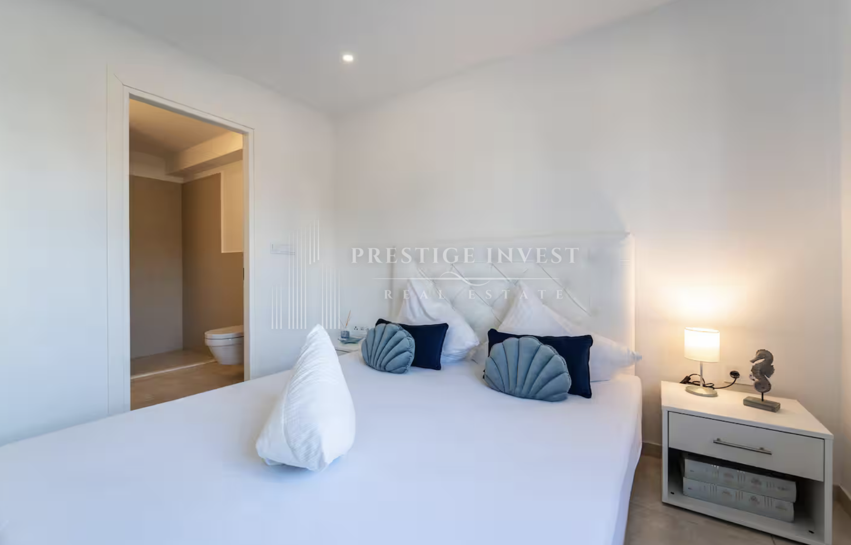 Apartma Na predaj - Zadarska Bibinje