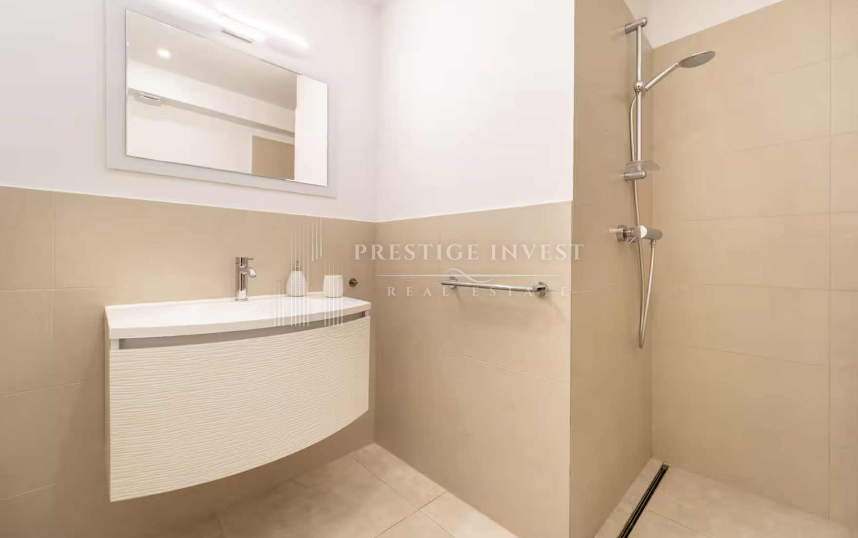 Apartma Na predaj - Zadarska Bibinje