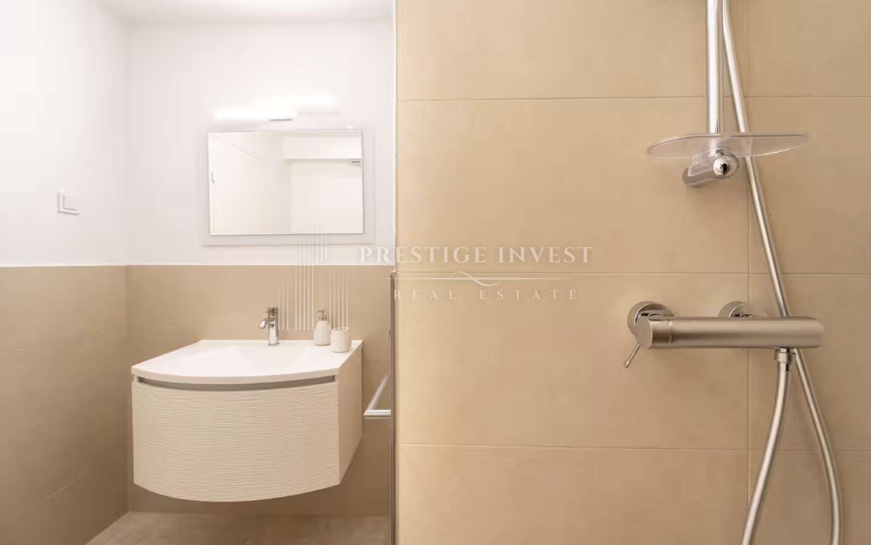 Apartma Naprodaj - Zadarska Bibinje